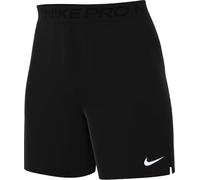 Nike Pro Training Men's Dri-FIT 15cm (approx.) Shorts - Black - Polyester/Elastane M