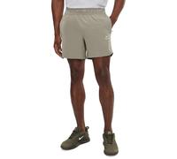 NIKE M NP DF NPT 6IN Short Training Shorts