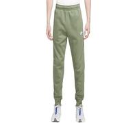 Nike M NSW Club JGGR BB Joggers Adult BV2671-386 (Oil Green/Oil Green/) Size S