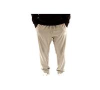 Nike M Nsw Club JGGR Jsy Sport Trousers - Dark Grey Heather/(White), Custm