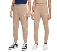 Nike M NSW Club Jogger BB M BV2671-247 pants