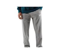 Nike M Nsw Club Pant Oh Bb Sport Trousers - Dark Grey Heather/Matte Silver/(White), 4X-Large