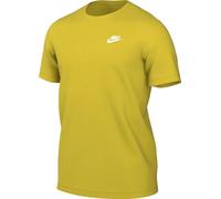 NIKE M NSW Club Tee Men's T-Shirt (Pack of 1)