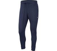 Nike M NSW Optic JGGR Sport Trousers - Industrial Blue, X-Large