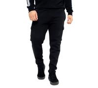 Nike M NSW Repeat FLC Cargo Trousers BB