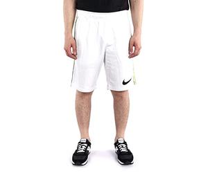 Nike M NSW Repeat SW Ft Shorts - Shorts - Sportswear - Men