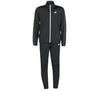 Nike M NSW SCE TRK SUIT PK BASIC in Black EU XS