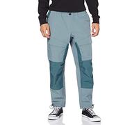 Nike - M Nsw Tch Pck Pant Wvn, Men's Sports Trousers