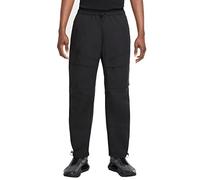Nike M NSW TCH Pck Pant Wvn, Men's Sports Trousers, Black/Black, XL