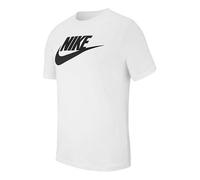 T-shirt Nike sportswear Blanc M