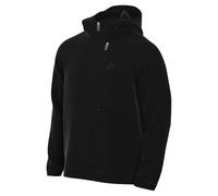 NIKE M NSW TF RPL Legacy HD JKT