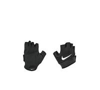 Nike M Vapor Gloves - Black, Black, Size L, Men Black