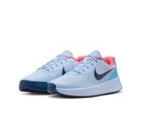 Nike M Vapor LITE 3 HC Sports Shoes
