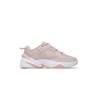 Nike Men's Air Zoom Structure 20 Running Shoes, Particle Beige Summit White Particle Beige, 6 UK
