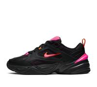 Nike M2K Tekno 'Black Hot Pink' AV4789-008 8