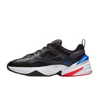 Nike M2K Tekno 'Paris' AV4789-003 10