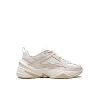 Nike M2K Tekno "Phantom" sneakers - Neutrals 6.5-7-7.5-8