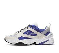 Nike M2K Tekno 'Sail Deep Royal Blue' AV4789-103 11.5