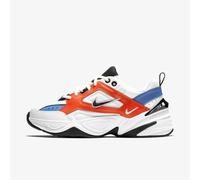 NIKE M2K TEKNO UK SIZES RRP £100