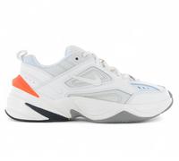 Nike M2K Tekno (W) - Women Sneakers AO3108-001 Retro Sport Casual Shoes New