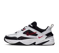 Nike M2K Tekno 'White Black' AV4789-104 9.5