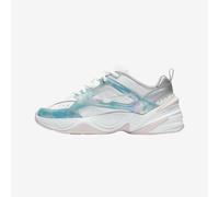 Nike AO3108-103 Sneakers in White - UK 4.5 - White