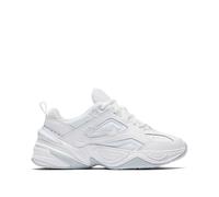 Nike M2K Tekno Women's Shoes Trainers Size Uk 7 Eur 41 AO3108-100