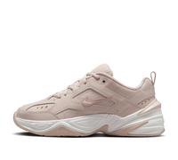 Nike M2K Tekno Women's Trainers Size UK 5 'Particle Beige' New In No Lid Box