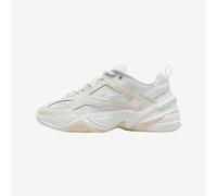 Nike M2K Tekno Women's Trainers Sneakers Fashion Shoes