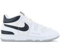 Nike Mac Attack QS SP - Black And White - Sneakers Shoes FB8938-101 White New