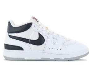 Nike Mac Attack QS SP - Black And White - Sneakers Shoes FB8938-101 White New