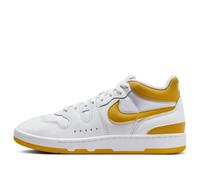 Nike Mac Attack 'White Lemon Venom' FB8938-102 11.5