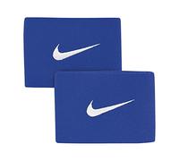 Nike Macbook Pro - Art Deco Watch - Unisex
