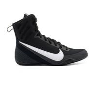 Nike Machomai 3 Boxing Boots