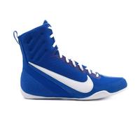 Nike Machomai 3 Boxing Boots