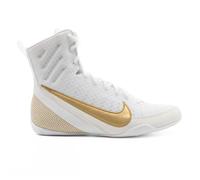 Nike Machomai 3 Boxing Boots