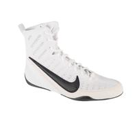 Nike Machomai 3 M HF7333-101 shoes