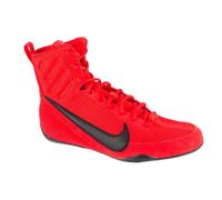 Nike Machomai 3 M HF7333-600 shoes