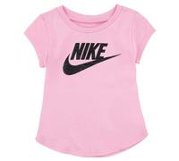 NIKE Mädchen Futura S/S T-Shirt (1er Pack)