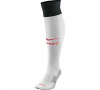 Nike Manchester United Mens 2014/15 Away Socks Size (M) UK 5 - 8 / EUR 38 - 42