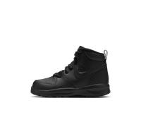 Nike Manoa 17 Older Kid's Boots - Black 13.5