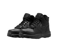 Nike Manoa 17 Older Kids' Shoe IH7679