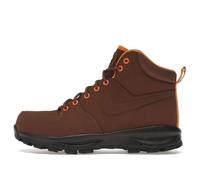 Nike Manoa Leather 'Fauna Brown' 454350-203 10.5