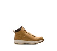 Nike Manoa leather sneakers - Brown 8-8.5-9-9.5-10-10.5-11-12