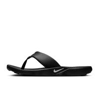 Nike Marina 'Black White' IH2380-001 15