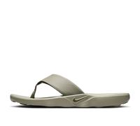 Nike Marina 'Light Army Medium Olive' IH2380-300 9