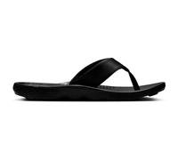 Nike - Marina - Sandals size 8, black