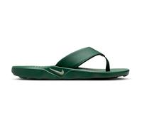 Nike - Marina - Sandals size 8, green