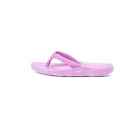 NIKE Marina Slides Women's IH2381, Lt Magenta Pearl Pink, 44.5 EU