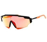 Nike MARQUEE EDGE 24 E EV24027 008 Men's Sunglasses Size 164